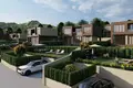 Casa 4 habitaciones 240 m² Varna, Bulgaria