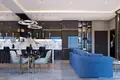 Wohnung 2 zimmer 96 m² Kerobokan, Indonesien