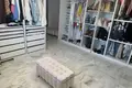 Casa 7 habitaciones 623 m² San Pedro Alcantara, Španjolska