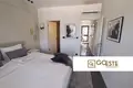 Casa 4 habitaciones  Opcina Dezanovac, Croacia