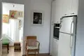Apartamento 2 habitaciones 55 m² Municipality of Thessaloniki, Grecia