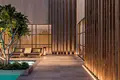 Жилой комплекс Q Gardens Loft - 2