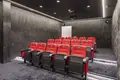 Квартира 2 спальни 107 м² Михас, Испания