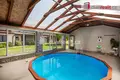 Haus 3 929 m² Haskovcova Lhota, Tschechien