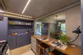 Haus 2 zimmer 630 m² Regiao Imediata de Sao Paulo, Brasilien