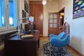 Apartamento 4 habitaciones 161 m² Varsovia, Polonia