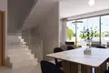 3 bedroom villa 285 m² Paphos Municipality, Cyprus