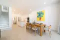 Квартира 3 спальни 215 м² Ban Bang Thao, Таиланд