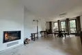 Mieszkanie 216 m² Poznań, Polska