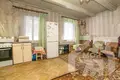 Дом 84 м² Мясота, Беларусь