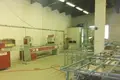 Propriété commerciale 1 440 m² à Riga, Lettonie