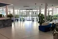 Квартира 3 комнаты 114 м² Одесса, Украина