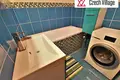 4 bedroom apartment 76 m² Capital City of Prague, Czech Republic
