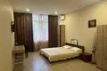 Nieruchomości komercyjne 107 m² Odessa, Ukraina