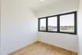 Квартира 3 комнаты 154 м² Tserkezoi Municipality, Кипр