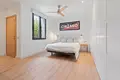 Casa 6 habitaciones 529 m² Španjolska, Španjolska
