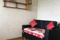 2 room apartment 66 m² in Brest, Belarus