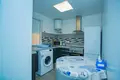 Appartement 2 chambres 64 m² Torrevieja, Espagne