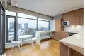 Apartamento 3 habitaciones 97 m² Riga, Letonia
