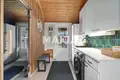 Maison 4 chambres 125 m² Juurussuo, Finlande