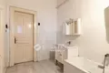 Apartment 1 bathroom 144 m² in Budapest, Hungary