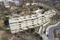 Wohnung 3 zimmer  Benagalbon, Spanien