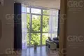 Apartamento 1 habitación 33 m² Evenkiysky Rayon, Rusia