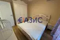 Квартира 3 комнаты 99 м² Несебр, Болгария