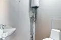 Casa 300 m² Korolev Stan, Belarús