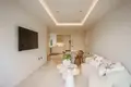 Apartamento 3 habitaciones 124 m² Benahavis, Španjolska