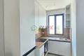 Mieszkanie 1 pokój 66 m² Golem, Albania