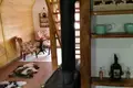 Maison 2 chambres 115 m² Zabljak, Monténégro
