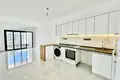 Студия 1 комната 48 м² Trikomo, Северный Кипр