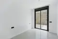 Apartamento 3 habitaciones 211 m² Marbella, Španjolska