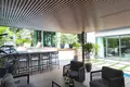 Дом 4 спальни  Паттайя, Таиланд
