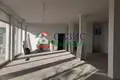 Appartement 38 m² Nessebar, Bulgarie