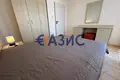 2 bedroom apartment 70 m² Sveti Vlas, Bulgaria