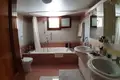 3 bedroom villa 324 m² Municipality of Heraklion, Greece