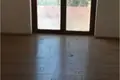 Villa 15 chambres 740 m² Igalo, Monténégro