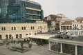 Gewerbefläche 125 m² in Odessa, Ukraine
