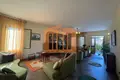 Villa de 6 habitaciones 502 m² Bashkia Durres, Albania