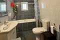 Dom 4 pokoi 227 m² Nikozja, Cypr