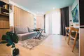 Studio 1 chambre 28 m² Ban Bang Thao, Thaïlande