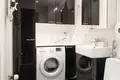Appartement 3 chambres 84 m² Turku sub region, Finlande