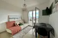 Apartamento 1 habitacion  Boreti, Montenegro