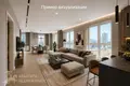 Apartamento 3 habitaciones 78 m² Minsk, Belarús