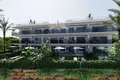 Appartement 2 chambres 89 m² Finestrat, Espagne
