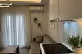 Квартира 2 комнаты 31 м² Municipality of Thessaloniki, Греция