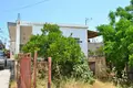 Cottage 3 bedrooms 100 m² Eretria Municipality, Greece