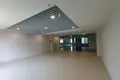 Shop 63 m² in Minsk, Belarus